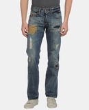 ENERGIE - Jeans - 28