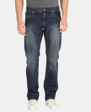 ENERGIE - Jeans - 3
