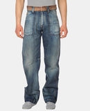 ENERGIE - Jeans - 31