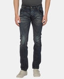 ENERGIE - Jeans - 32
