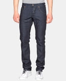 ENERGIE - Jeans - 33