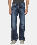 ENERGIE - Jeans - 34