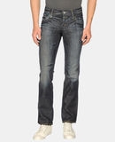 ENERGIE - Jeans - 35