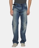 ENERGIE - Jeans - 37