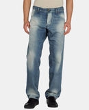 ENERGIE - Jeans - 4