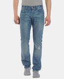 ENERGIE - Jeans - 40