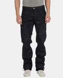 ENERGIE - Jeans - 42