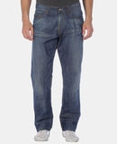 ENERGIE - Jeans - 43