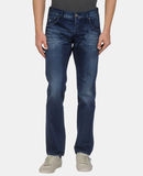 ENERGIE - Jeans - 5
