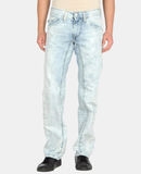 ENERGIE - Jeans - 6