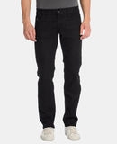 ENERGIE - Jeans - 7