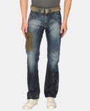 ENERGIE - Jeans - 8