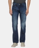 ENERGIE - Jeans - 9