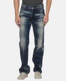ENERGIE - Jeans