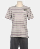 ENERGIE - Kortärmad t-shirt - 10