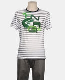 ENERGIE - Kortärmad t-shirt - 11