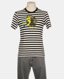 ENERGIE - Kortärmad t-shirt - 15