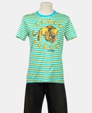 ENERGIE - Kortärmad t-shirt - 2