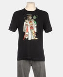 ENERGIE - Kortärmad t-shirt - 20