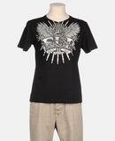 ENERGIE - Kortärmad t-shirt - 21