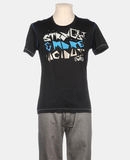 ENERGIE - Kortärmad t-shirt - 24