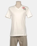 ENERGIE - Kortärmad t-shirt - 3