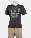 ENERGIE - Kortärmad t-shirt - 5