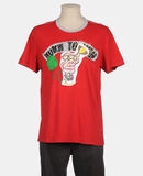 ENERGIE - Kortärmad t-shirt - 8