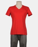 ENERGIE - Kortärmad t-shirt