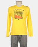 ENERGIE - Långärmad t-shirt - 4