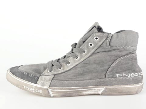 Energie: Powder
