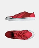 ENERGIE - Sneakers - 2