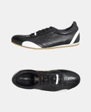 ENERGIE - Sneakers