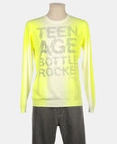 ENERGIE - Sweatshirt - 3