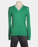 ENERGIE - Sweatshirt - 4