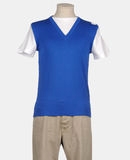 ENERGIE - Sweatshirt