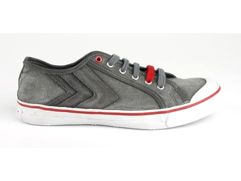 Energie: Vulker Wash - 2
