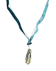 Energy Necklace