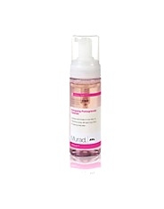 Energy Pomegranate Cleanser