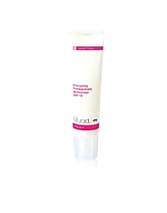 Energy Pomengranate Moisturizer SPF 15