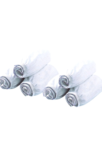 Engångstrosa, 6-pack
