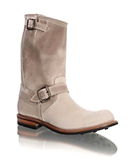 Engineer Mid 16 Zip - 2