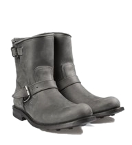 Engineer Mid 40