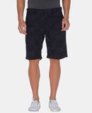 ENGINEERED GARMENTS - Bermudashorts - 2