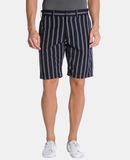 ENGINEERED GARMENTS - Bermudashorts - 5