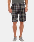 ENGINEERED GARMENTS - Bermudashorts - 6