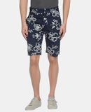 ENGINEERED GARMENTS - Bermudashorts