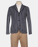 ENGINEERED GARMENTS - Blazer - 2