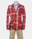 ENGINEERED GARMENTS - Blazer - 3