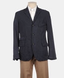 ENGINEERED GARMENTS - Blazer - 4